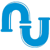 Tankless Plumbing Pros Logo